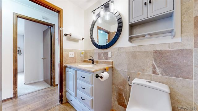 9374 Bellaire Street, Thornton, CO 80229
