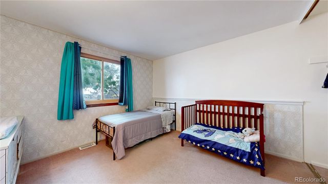 9374 Bellaire Street, Thornton, CO 80229