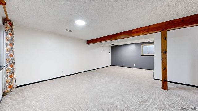 9374 Bellaire Street, Thornton, CO 80229