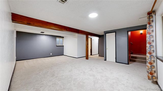 9374 Bellaire Street, Thornton, CO 80229