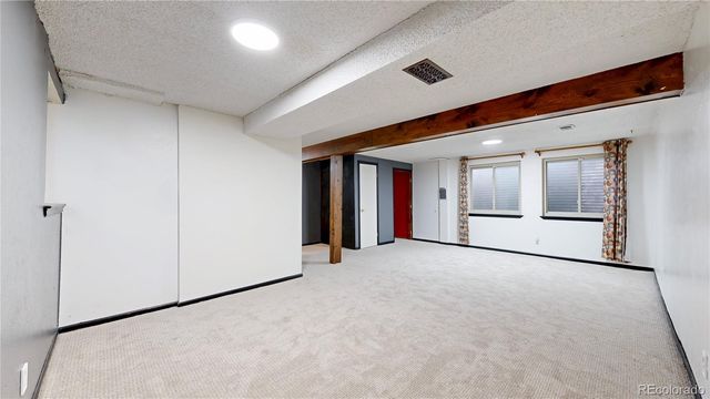 9374 Bellaire Street, Thornton, CO 80229