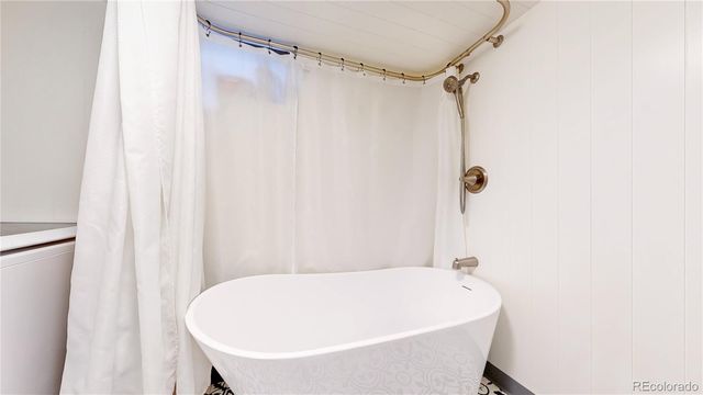 9374 Bellaire Street, Thornton, CO 80229