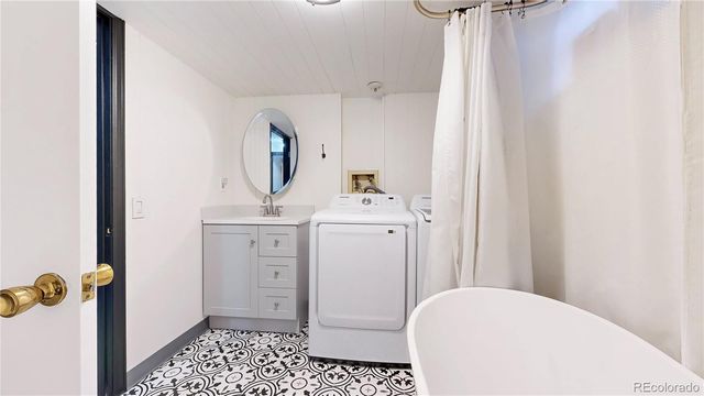 9374 Bellaire Street, Thornton, CO 80229