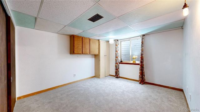 9374 Bellaire Street, Thornton, CO 80229