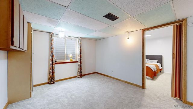 9374 Bellaire Street, Thornton, CO 80229