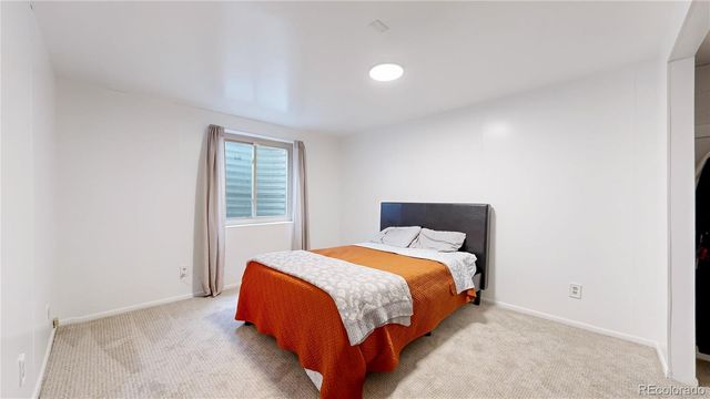 9374 Bellaire Street, Thornton, CO 80229
