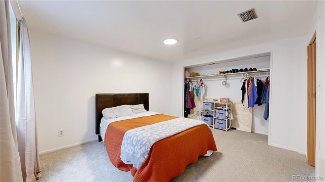 9374 Bellaire Street, Thornton, CO 80229