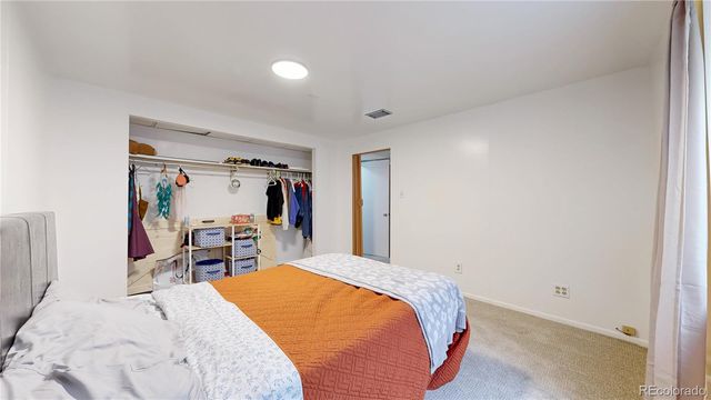 9374 Bellaire Street, Thornton, CO 80229