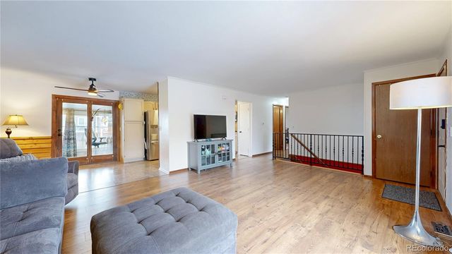 9374 Bellaire Street, Thornton, CO 80229