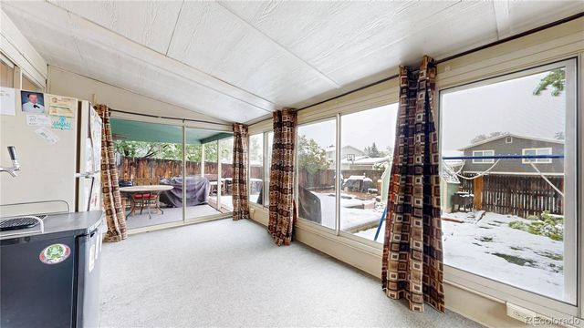 9374 Bellaire Street, Thornton, CO 80229
