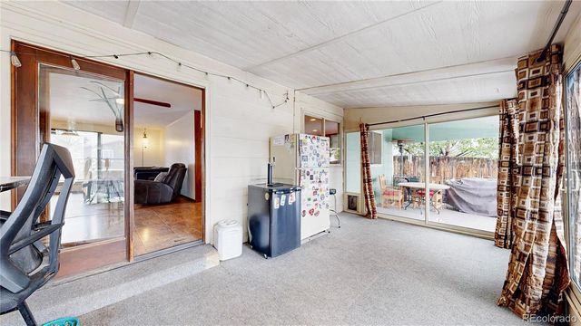 9374 Bellaire Street, Thornton, CO 80229