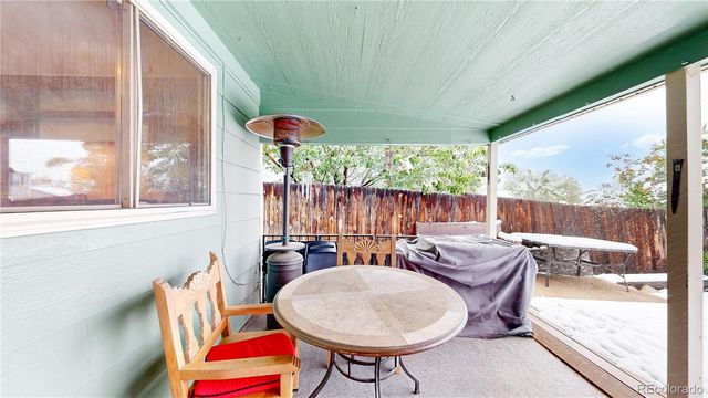 9374 Bellaire Street, Thornton, CO 80229
