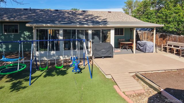 9374 Bellaire Street, Thornton, CO 80229