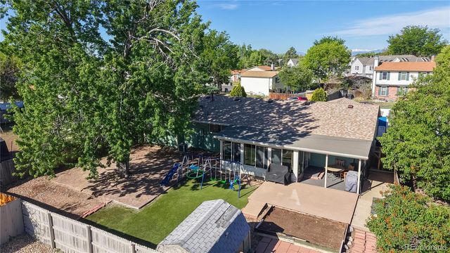 9374 Bellaire Street, Thornton, CO 80229