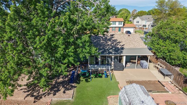9374 Bellaire Street, Thornton, CO 80229