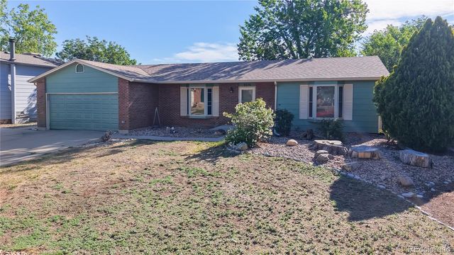 9374 Bellaire Street, Thornton, CO 80229