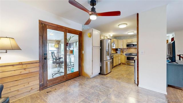9374 Bellaire Street, Thornton, CO 80229