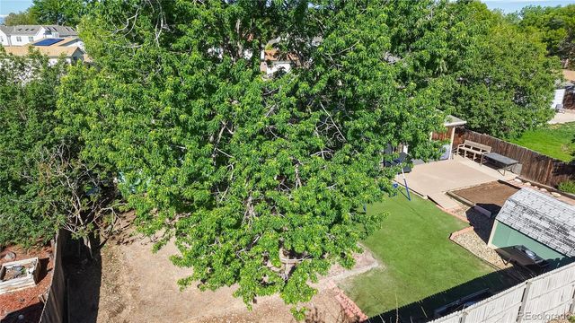 9374 Bellaire Street, Thornton, CO 80229
