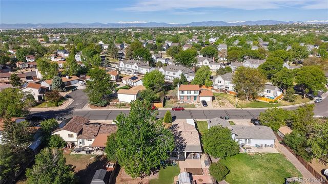 9374 Bellaire Street, Thornton, CO 80229