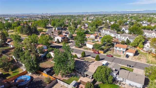 9374 Bellaire Street, Thornton, CO 80229