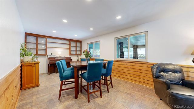 9374 Bellaire Street, Thornton, CO 80229