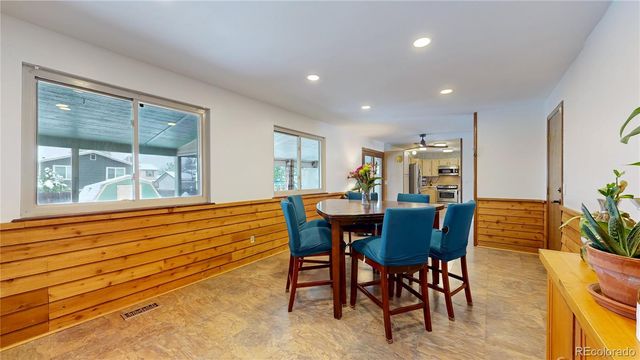 9374 Bellaire Street, Thornton, CO 80229