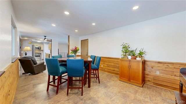 9374 Bellaire Street, Thornton, CO 80229