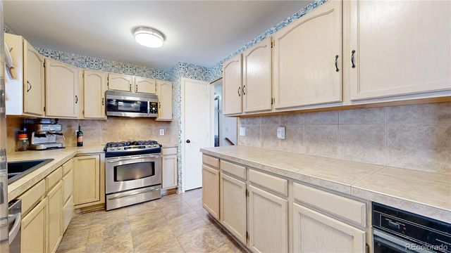 9374 Bellaire Street, Thornton, CO 80229