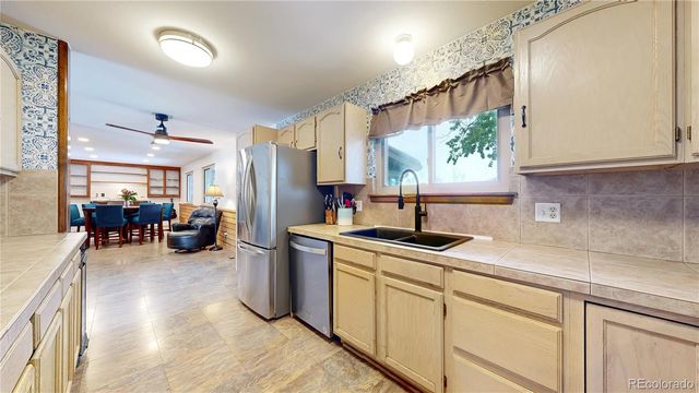9374 Bellaire Street, Thornton, CO 80229