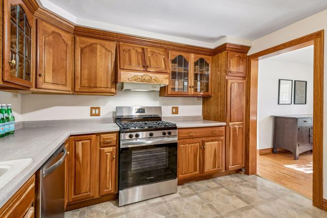 4357 30th Avenue S, Minneapolis, MN 55406