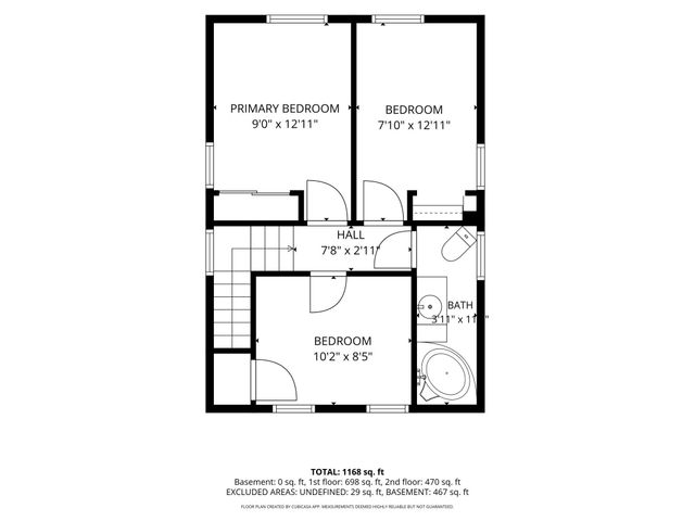 4357 30th Avenue S, Minneapolis, MN 55406