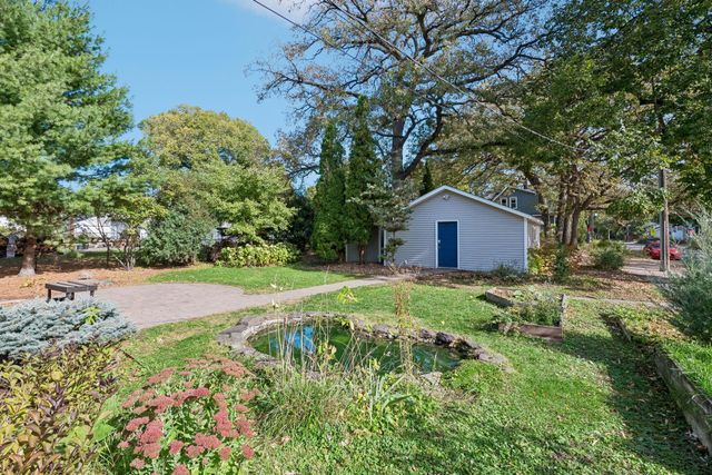 4357 30th Avenue S, Minneapolis, MN 55406