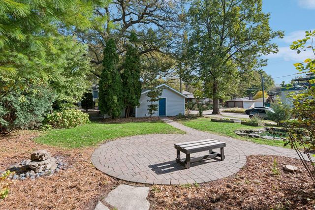 4357 30th Avenue S, Minneapolis, MN 55406