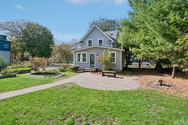 4357 30th Avenue S, Minneapolis, MN 55406