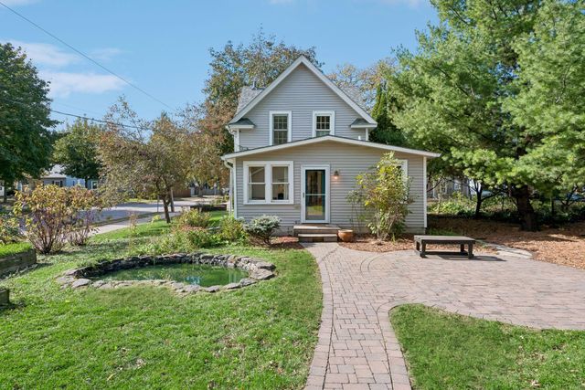 4357 30th Avenue S, Minneapolis, MN 55406
