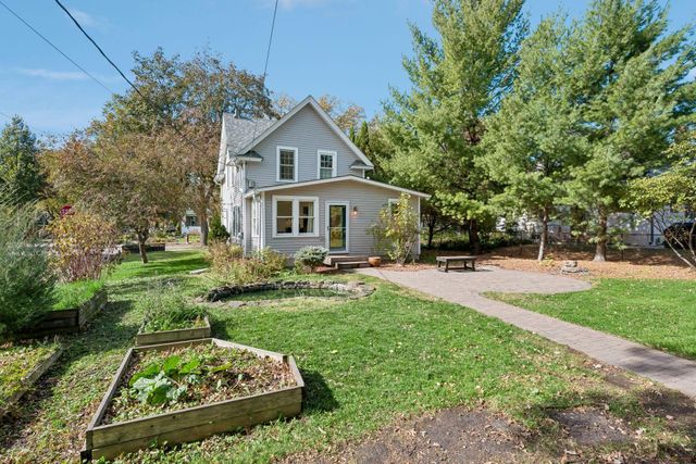4357 30th Avenue S, Minneapolis, MN 55406