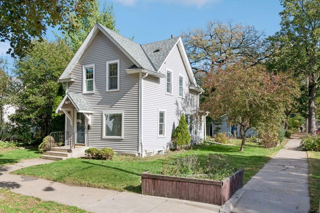 4357 30th Avenue S, Minneapolis, MN 55406