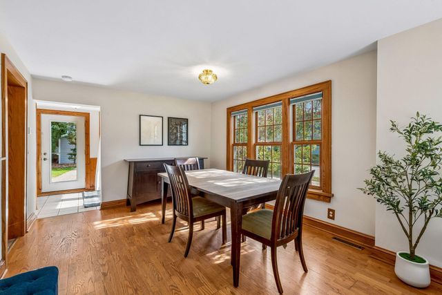 4357 30th Avenue S, Minneapolis, MN 55406