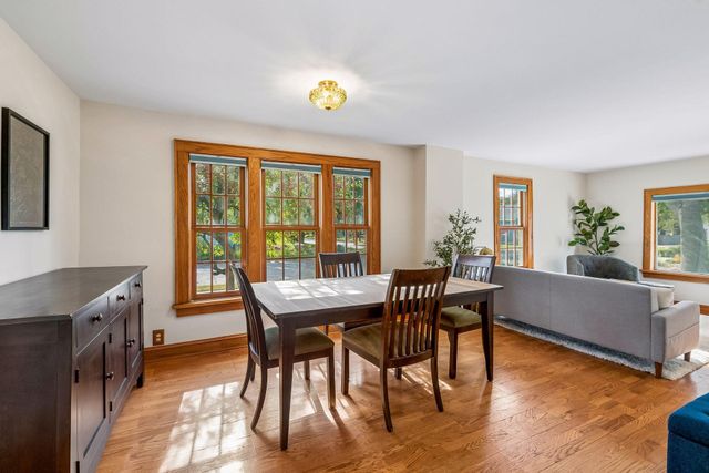 4357 30th Avenue S, Minneapolis, MN 55406