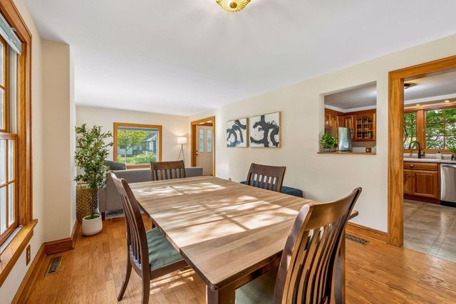 4357 30th Avenue S, Minneapolis, MN 55406