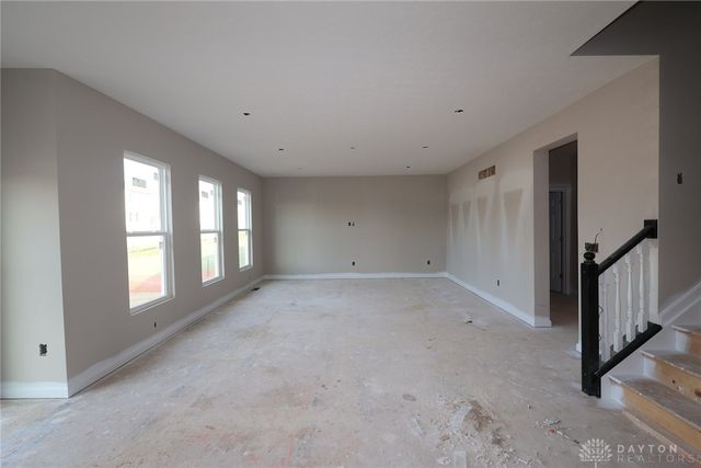 3084 Wellington Lane 8287, Miami Twp, OH 45449