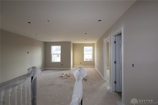 3084 Wellington Lane 8287, Miami Twp, OH 45449