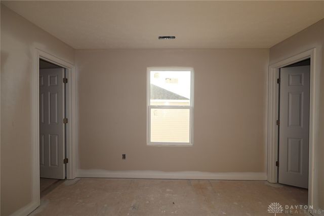3084 Wellington Lane 8287, Miami Twp, OH 45449