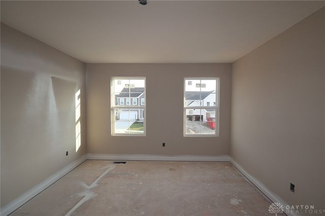 3084 Wellington Lane 8287, Miami Twp, OH 45449
