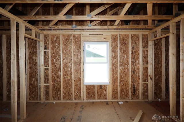 3084 Wellington Lane 8287, Miami Twp, OH 45449
