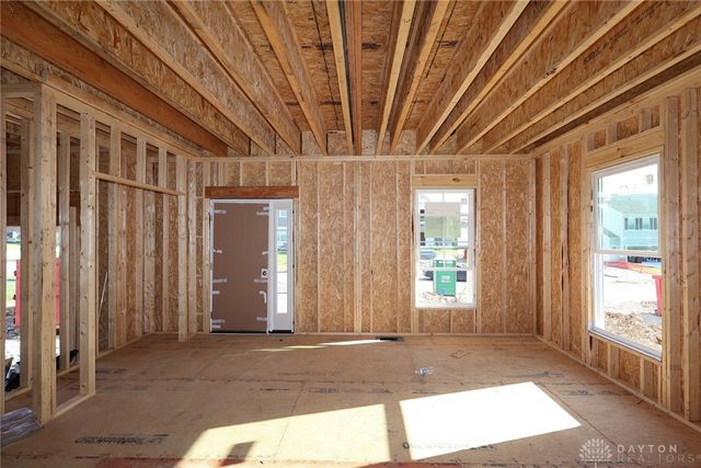 3084 Wellington Lane 8287, Miami Twp, OH 45449