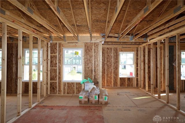 3084 Wellington Lane 8287, Miami Twp, OH 45449