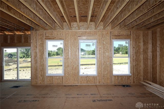 3084 Wellington Lane 8287, Miami Twp, OH 45449