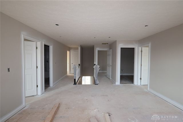 3084 Wellington Lane 8287, Miami Twp, OH 45449