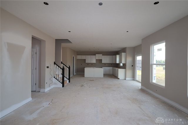3084 Wellington Lane 8287, Miami Twp, OH 45449